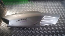 Honda Jazz 250, Osłona, bok prawy, zadupek