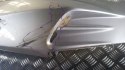 Honda Jazz 250, Osłona, bok prawy, zadupek
