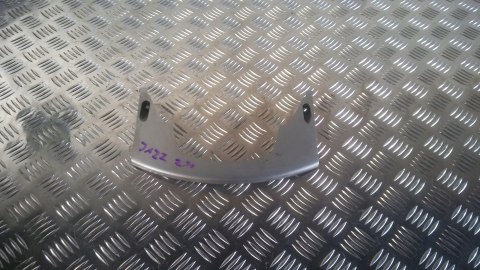Honda Jazz 250, Osłona, plastik zaślepka Honda Jazz 250, Osłona, plastik zaślepka