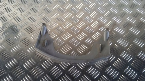 Honda Jazz 250, Osłona, plastik zaślepka Honda Jazz 250, Osłona, plastik zaślepka