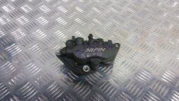 Honda Jazz 250, Zacisk hamulcowy przedni