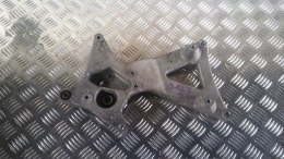 Honda Jazz 250, wachacz Koła tył