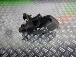 Honda Lead 100, Airbox osłona filtra powietrza