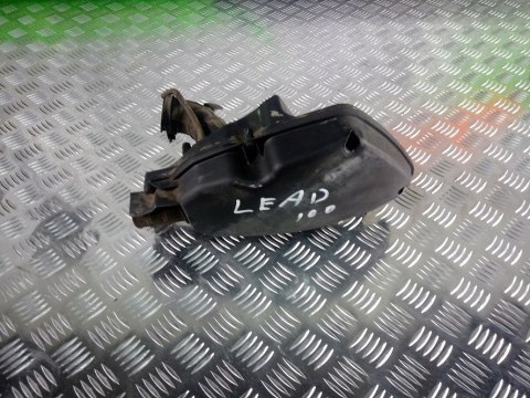 Honda Lead 100, Airbox osłona filtra powietrza Honda Lead 100, Airbox osłona filtra powietrza