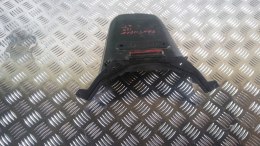 Honda Pantheon 125 2t, Błotnik, Chlapacz tylny
