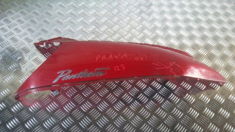 Honda Pantheon 125, Osłona, Bok Prawy Honda Pantheon 125, Osłona, Bok Prawy