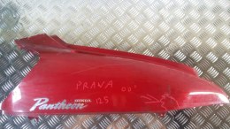 Honda Pantheon 125, Osłona, Bok Prawy