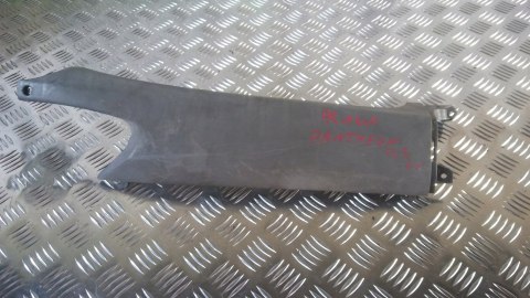 Honda Pantheon 125, Osłona, Owiewka Prawa