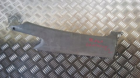 Honda Pantheon 125, Osłona, Owiewka Prawa