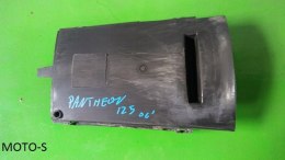 Honda Pantheon 125, Osłona Wypełnienie Dolne