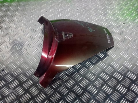 Honda Pantheon 125, Osłona, Zadupek owiewka