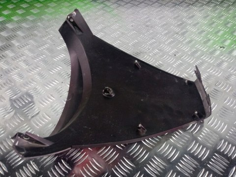 Honda Pantheon 125, Osłona, Zadupek owiewka