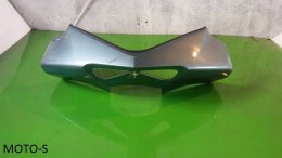 Honda Pantheon 125, Osłona, nosek, Czaszka