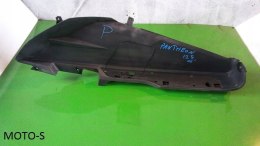 Honda Pantheon 125, Wypełnienie Pod Nogi Prawe