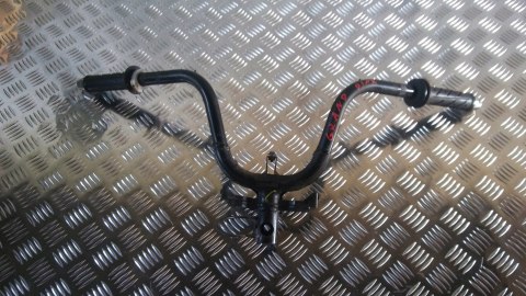 Kymco Grand Dink 125, Kierownica Prosta Kymco Grand Dink 125, Kierownica Prosta