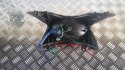 Kymco Grand Dink 125, Lampa Tylna