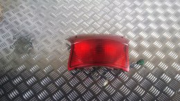 Kymco Grand Dink 125, Lampa tylna