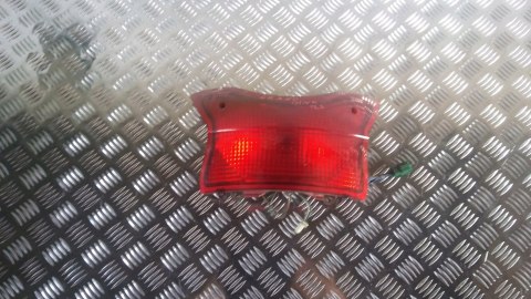Kymco Grand Dink 125, Lampa tylna Kymco Grand Dink 125, Lampa tylna