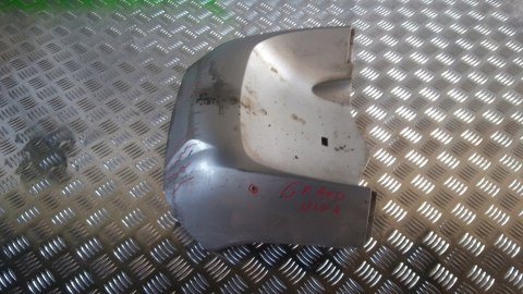 Kymco Grand Dink 125, Osłona Za koło, Błotnik Kymco Grand Dink 125, Osłona Za koło, Błotnik