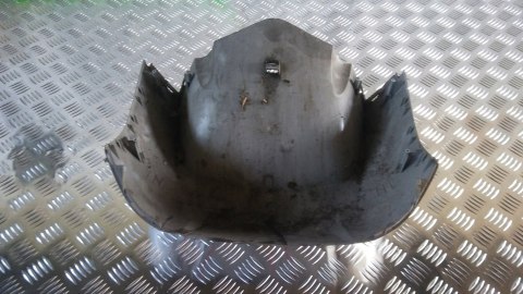 Kymco Grand Dink 125, Osłona Za koło, Błotnik Kymco Grand Dink 125, Osłona Za koło, Błotnik