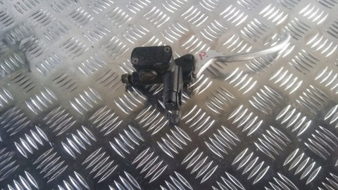 Kymco Grand Dink 125, Pompa Hamulca Prawa