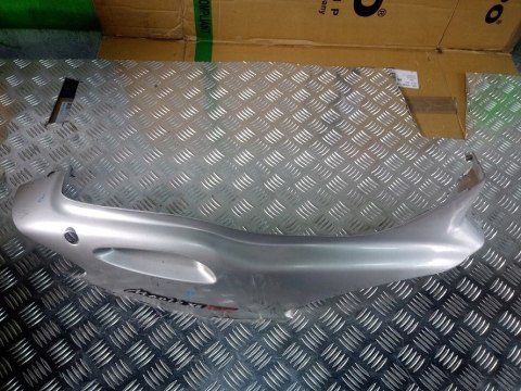 Kymco movie xl 125, Bok, Osłona prawa Kymco movie xl 125, Bok, Osłona prawa