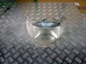 Kymco movie xl 125, Lampa przednia