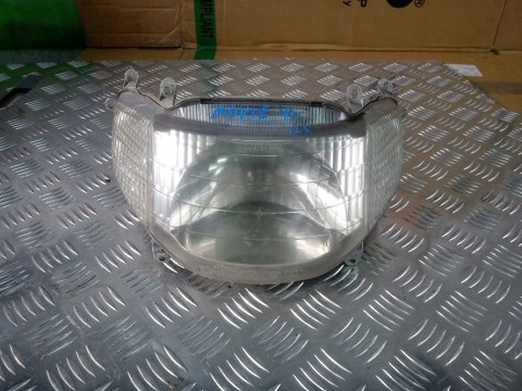 Kymco movie xl 125, Lampa przednia Kymco movie xl 125, Lampa przednia