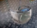 Kymco movie xl 125, Lampa przednia
