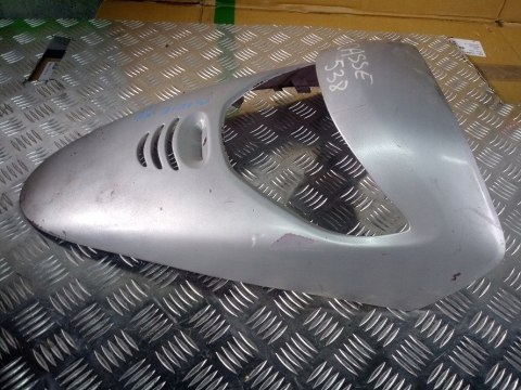 Kymco movie xl 125, Nosek krawat, osłona Kymco movie xl 125, Nosek krawat, osłona