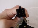 Licznik uniwersalny, Honda, Romet, Yamaha, sym