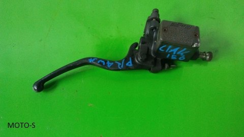 Malagutu Ciak 150, Pompa hamulcowa Prawa Malagutu Ciak 150, Pompa hamulcowa Prawa
