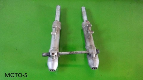Peugeot Elyseo 125, Lagi, Amortyzatory Przednie Peugeot Elyseo 125, Lagi, Amortyzatory Przednie