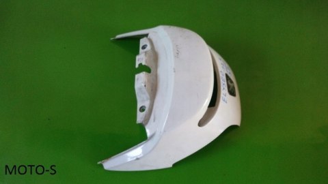 Peugeot Elyseo Osłona Bok Zadupek Czasza, kpl uszk Peugeot Elyseo Osłona Bok Zadupek Czasza, kpl uszk
