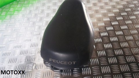 Peugeot Ludix 50 2t, Siedzenie, Kanapa Peugeot Ludix 50 2t, Siedzenie, Kanapa