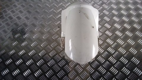 Peugeot Ludix 50, Błotnik Przedni Peugeot Ludix 50, Błotnik Przedni