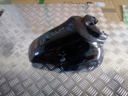 Peugeot SV 125, Błotnik przedni