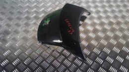 Peugeot Satelis 125 Osłona Klapka, Zadupek