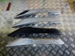 Peugeot Satelis 125, Rączka uchwyt prawy