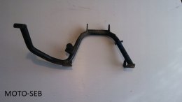 Peugeot Satelis 250, Stopka centralna