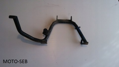 Peugeot Satelis 250, Stopka centralna Peugeot Satelis 250, Stopka centralna