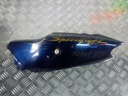 Peugeot Speedfight I 50 Osłona, Bok
