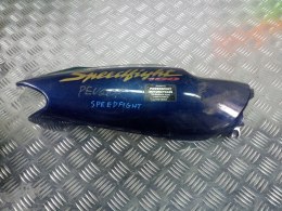 Peugeot Speedfight I 50 Osłona, Bok
