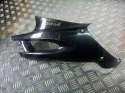 Peugeot Speedfight I 50 Osłona, Owiewka