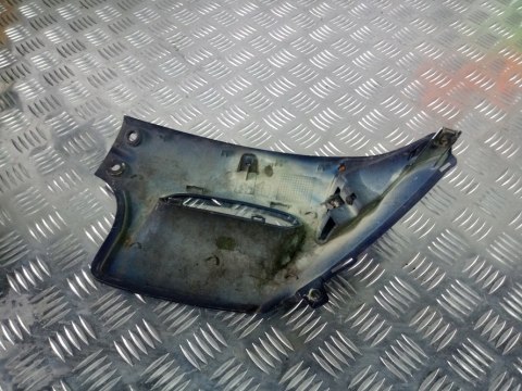 Peugeot Speedfight I 50 Osłona, Owiewka