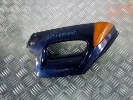 Peugeot Speedfight I 50 Osłona, Owiewka