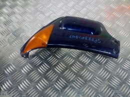 Peugeot Speedfight I 50 Osłona, Owiewka