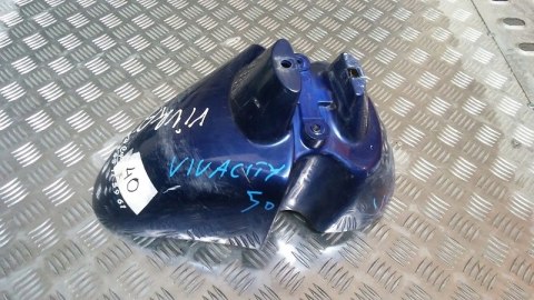 Peugeot Vivacity II 50, Błotnik Przedni uszk Peugeot Vivacity II 50, Błotnik Przedni uszk