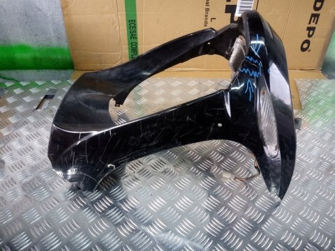 Peugeot v-clic vclic 50, Czacha, czasza Peugeot v-clic vclic 50, Czacha, czasza
