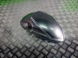Piaggio X9 125, Błotnik przedni uszk.